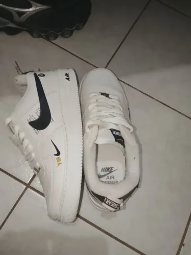 Tênis Nike