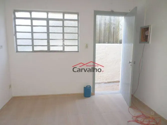 Casa com 2 dormitórios à venda, 90 m² por R$ 459.000,00 - Jardim Japão - São Paulo/SP