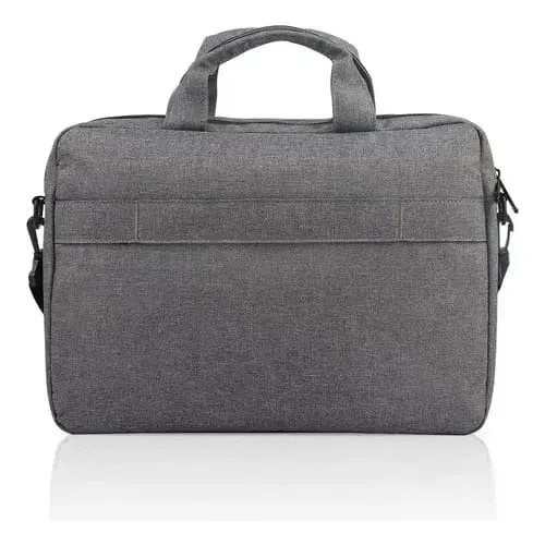 Bolsa para notebook, documentos 100% polyester