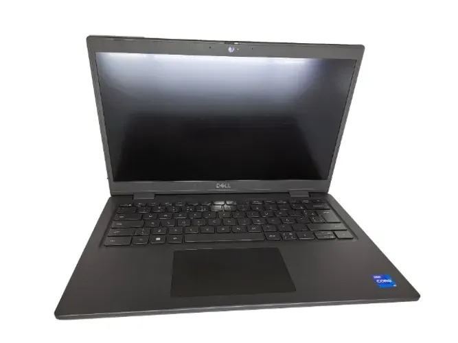 DELL LATITUDE 3420 com Processador Intel Core i7 11ª Geração - RAM 8GB - HD 256GB SSD