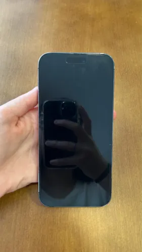 iPhone 14 Pro Max 128Gb