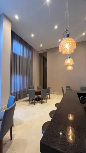 Excelente apartamento à venda no Candeias - 3 suítes