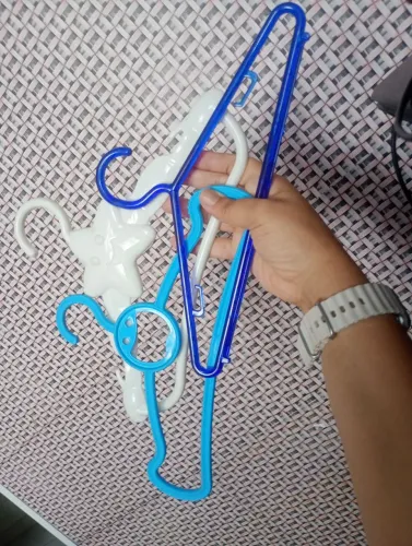 Kit de Cabides infantil 