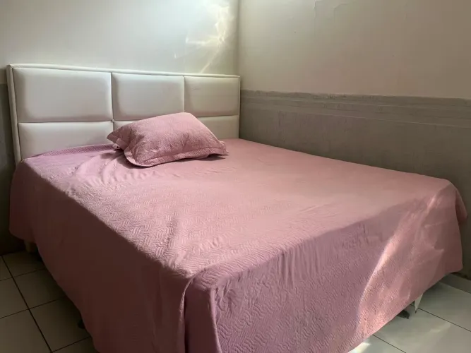 Cama 