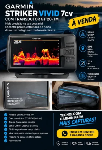 Vendo