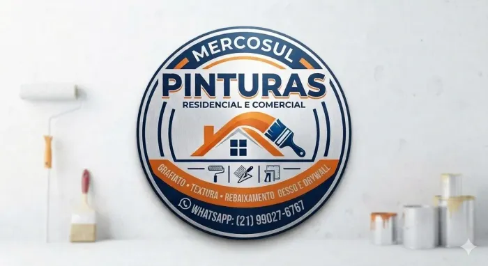 Pintor/pintor/pintor.·.