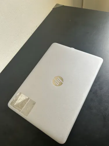Notebook HP