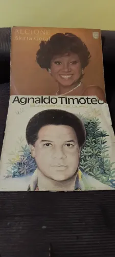 Vinís