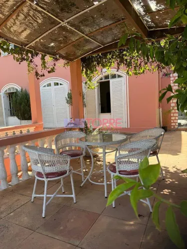 Casa à Venda, 380 M², São Sebastião, Ilhéus, BA