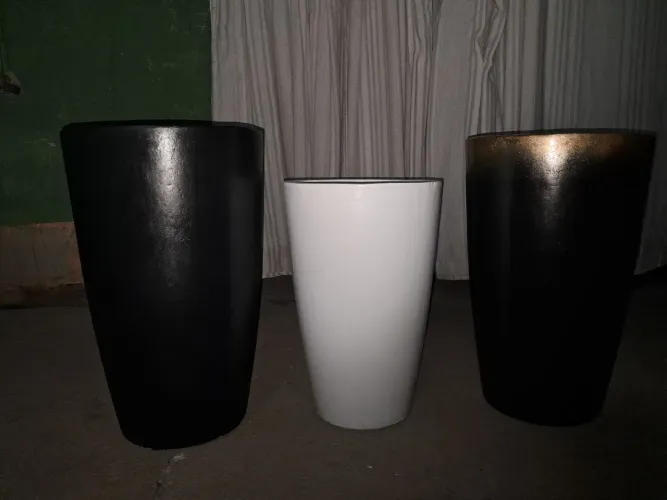 Vasos