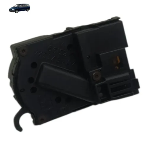 Computador Ignição Chrysler Grand Caravan 2.4 2000 1999 1998