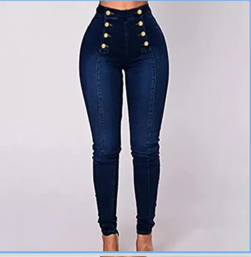 Calça ckz