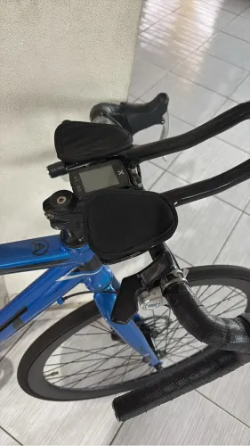 Bike speed strada