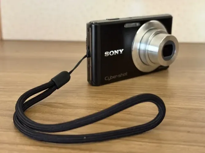 sony dsc hx300
