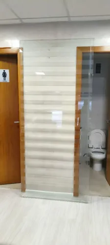 Vidro