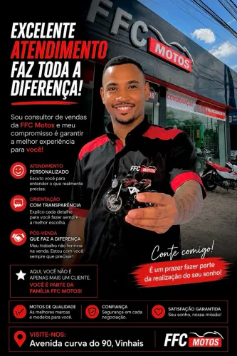 Motos