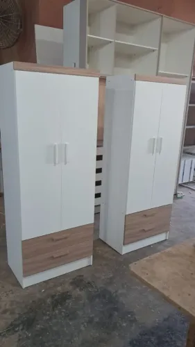 Guarda-Roupa