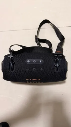 JBL Xtreme4