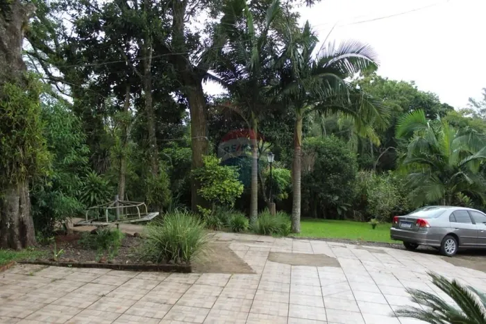 Sítio a venda em Gravataí - 4.816 m²