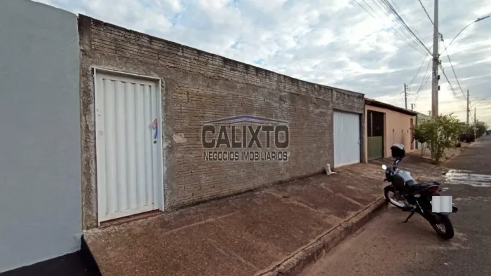 Terreno à venda, PLANALTO, UBERLANDIA - MG