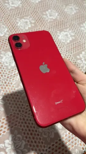 iPhone 11 128gb