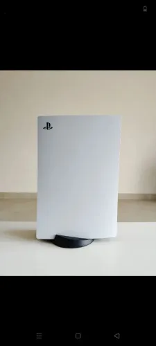 PlayStation 5 FAT (modelo CFI-1214A) 