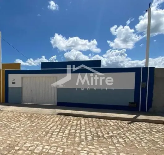 Cidade Verde Cod (5501)