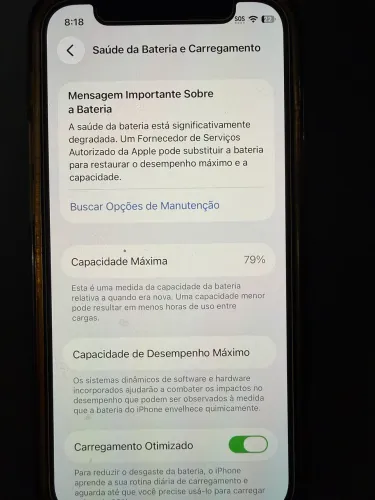 iPhone 12 mini 64g 