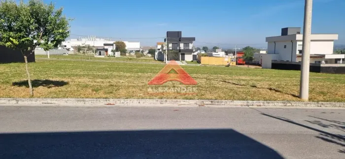 BOM INVESTIMENTO!
