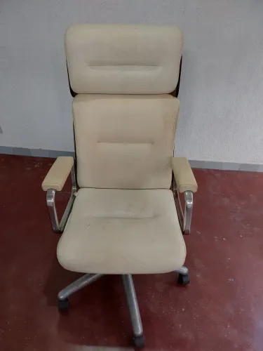 Cadeira Presidente