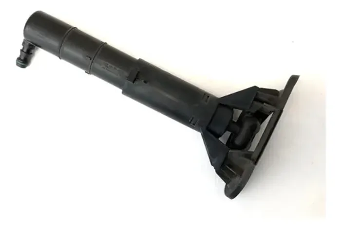 Esguicho Limpador Farol Porsche Cayenne 2011 2014 7p5955978