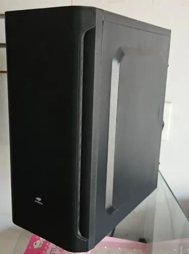 computador i5