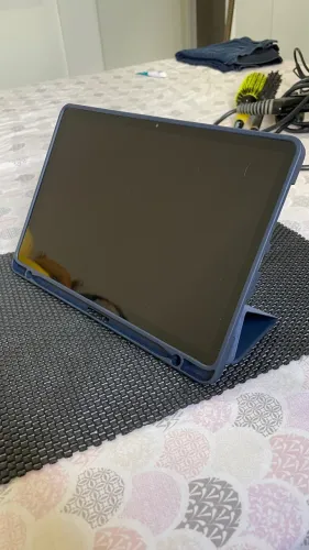 Vendo tablet 
