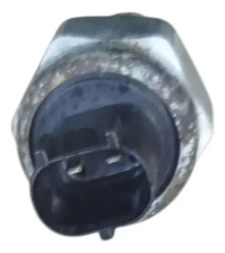Interruptor Luz Re Honda Fit 1.4 2007 2008 Rh4448