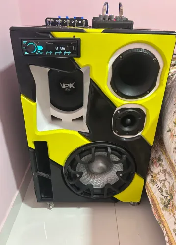 Som