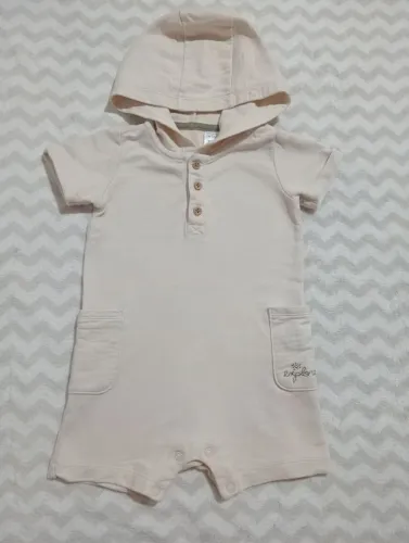 Roupas de menino