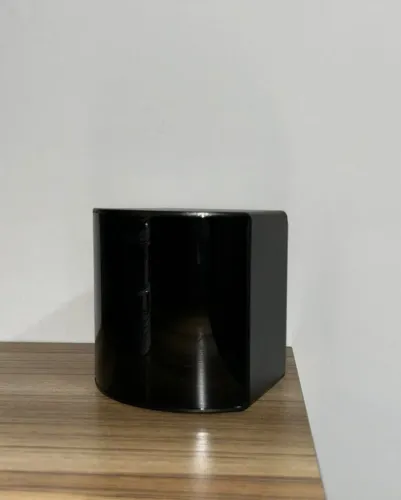 SteamVR Base Station 2.0