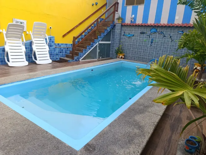 Pousada