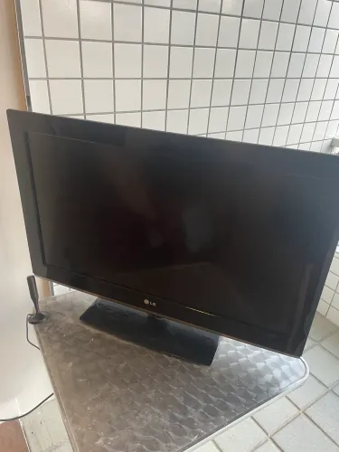 Tv LG