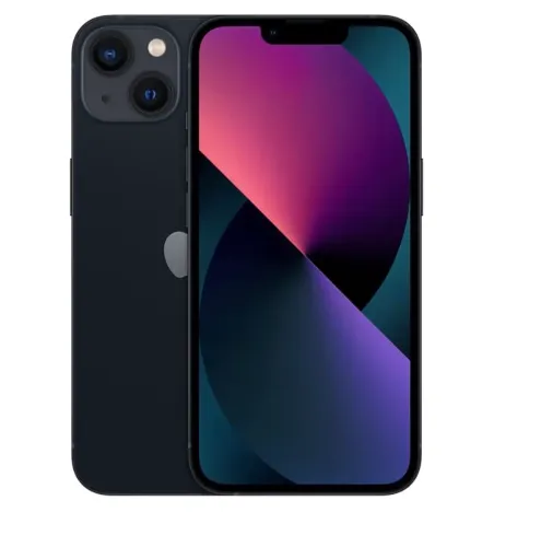 iPhone 13 512gb