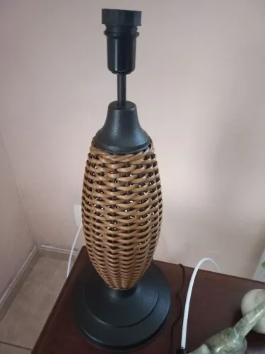 Abajour 49cm