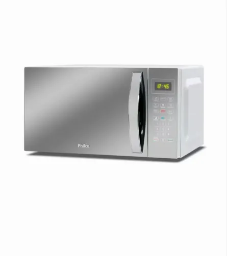 Vendo microondas Philco 20 litros 