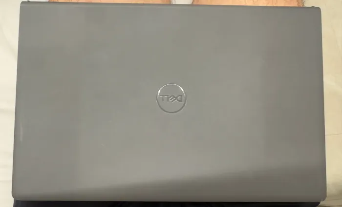 Notebook Dell i5 13th 16ram 512SSD