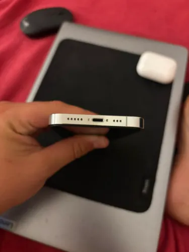 IPHONE 14 PRO 128GB