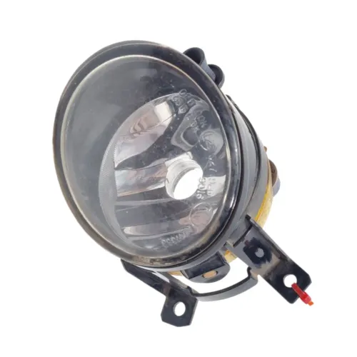 Farol Milha Esquerdo Fox 1.6 2015