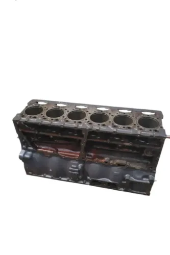 BLOCO SCANIA NTG R450 BAIXADO 