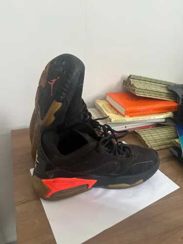 Air Jordan