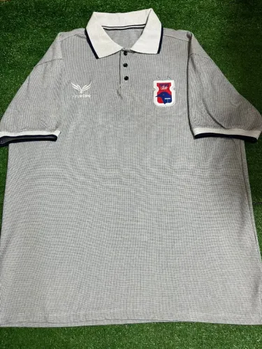 Camisa Polo Paraná Clube Valente