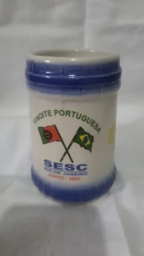 Caneca