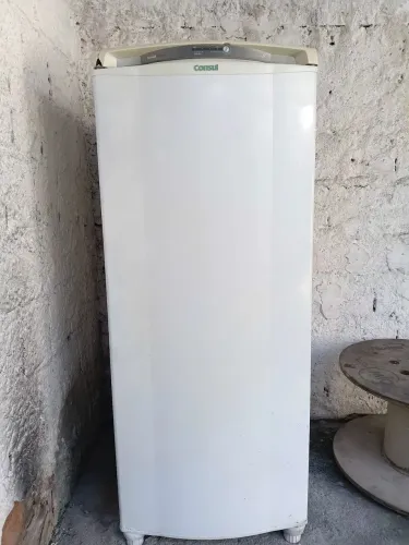GELADEIRA PARA VENDER RÁPIDO